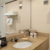 Отель Days Inn Miami International Airport, фото 40