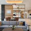 Отель EVEN Hotel Rochester - Mayo Clinic Area, an IHG Hotel, фото 31