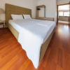 Отель Kallikratia Suites 1, фото 16