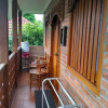 Отель Ndalem Suryo Saptono Guest House, фото 7