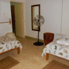 Отель Gately Inn Entebbe, фото 5