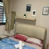 Отель 09-MODERN studio Palazio Mount Austin Homestay 3bedroom For 7PAX, фото 35