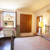Отель Historic house sleeping 8 with triple services in the center of Portoferraio with large terrace over, фото 15