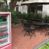 Отель Yongshun Villa Hostel (Kelinsi House), фото 18