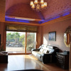 Отель PalmValley Pool Villa Resort, фото 2