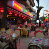 Отель Club Atrium Marmaris, фото 19
