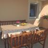 Отель Apartments Drpic, фото 8