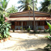Отель Charty Beach Resort, фото 5