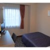 Отель Asakusa Central Hotel - Vacation STAY 17562v, фото 4