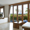 Отель Villa CinCin, фото 32