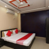 Отель OYO 22665 Hotel Dev Shree, фото 6
