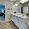 Отель Lost Key Townhomes #14265 - Secluded Sands, фото 26