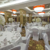 Отель Narcissus Hotel & Spa, Riyadh, фото 29