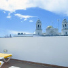 Отель Apartamentos Patagonia Sur, фото 10
