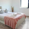 Отель Apartament Soleil 17 - ByChoice, фото 4