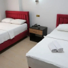 Отель Grand Clover Otel, фото 19
