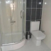 Отель Istanbul Airport Palace, фото 6