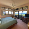 Отель Kapalua Ridge Villas 1011, фото 3