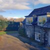 Отель Beautiful 3-bed Stone Barn in Idyllic Hawkshead, фото 18