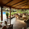 Отель Uday Suites, фото 31