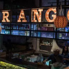 Отель Hostel Rango Boutique, фото 1