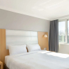 Отель Mercure Northampton, фото 9