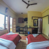 Отель Tourist Residency, фото 3