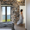 Отель Lichnos Luxury Suites, фото 6