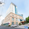 Отель Star hotel (Jiangyin Renmin Road Pedestrian Street), фото 1