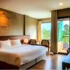 Отель River Tree Resort, фото 7