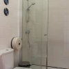 Отель Rock n Porto Hostel, фото 2