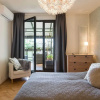 Отель City Apartment With Superb Location, фото 11