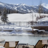 Отель Countryside at Snowmass - CoralTree Residence Collection, фото 15