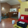 Отель Homey Apartment in Pula With Swimming Pool, фото 12