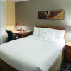 Отель TownePlace Suites by Marriott Dallas Arlington North, фото 2