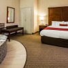 Отель Comfort Suites, фото 8
