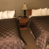 Отель FairBridge Inn & Suites Kellogg, фото 2
