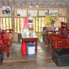 Отель Ha Giang Moments Homestay - Hostel, фото 31