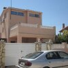 Отель Villa with 4 Bedrooms in Creixell, with Wonderful Sea View, Private Pool, Furnished Terrace - 500 M  в Крешеле