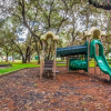 Отель Near Disney Beautiful Family Home 2 Br 2 Bt Pool, фото 12