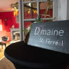 Отель Domaine St Ferreol, фото 11