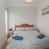 Отель Panoramic Cottage, фото 15