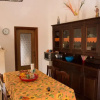 Отель Casa di Giomi - il trullo, фото 10