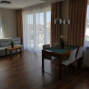 Отель Apartamenty w Marina Jastarnia, фото 20