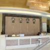 Отель Tianyue Holiday Hotel, фото 6