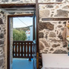 Отель Plousiadi΄S Stone House, фото 1