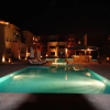 Отель Kamareia Resort, фото 10
