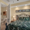 Отель White Sands 6 423 - Four Bedroom Townhouse, фото 19