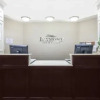 Отель Baymont Inn & Suites Ardmore, фото 2
