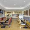 Отель TownePlace Suites by Marriott St. Louis Chesterfield, фото 16